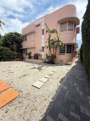 1227 Euclid Ave 7, Miami Beach, FL 33139
