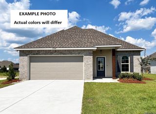 23212 Waterbuck Lake Ct, Denham Springs, LA 70726