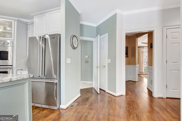 804 Shallowford Lane, Peachtree City, GA 30269