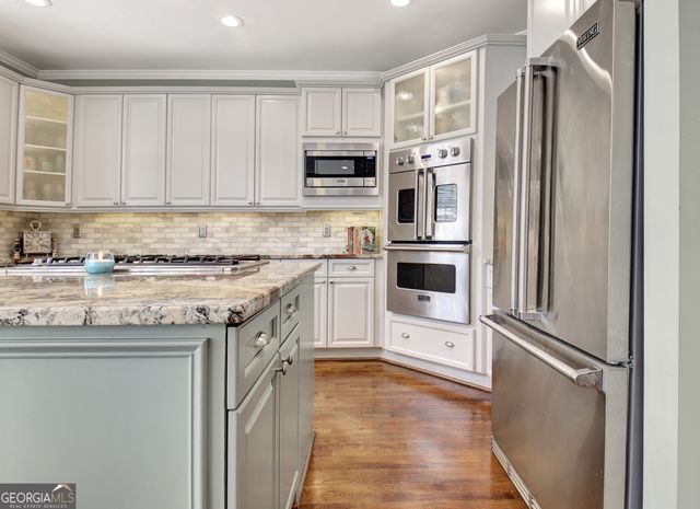 804 Shallowford Lane, Peachtree City, GA 30269
