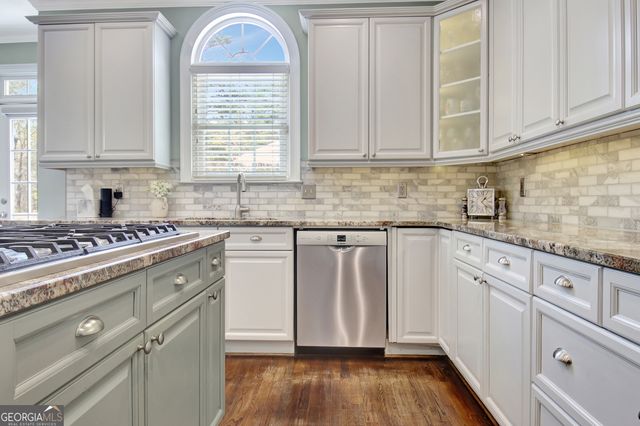 804 Shallowford Lane, Peachtree City, GA 30269