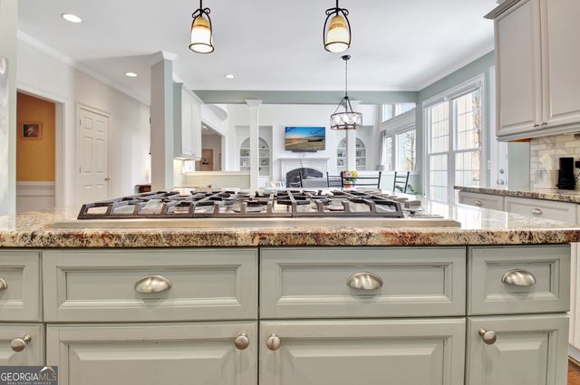 804 Shallowford Lane, Peachtree City, GA 30269