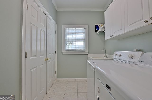804 Shallowford Lane, Peachtree City, GA 30269
