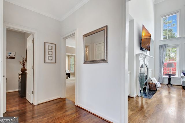 804 Shallowford Lane, Peachtree City, GA 30269