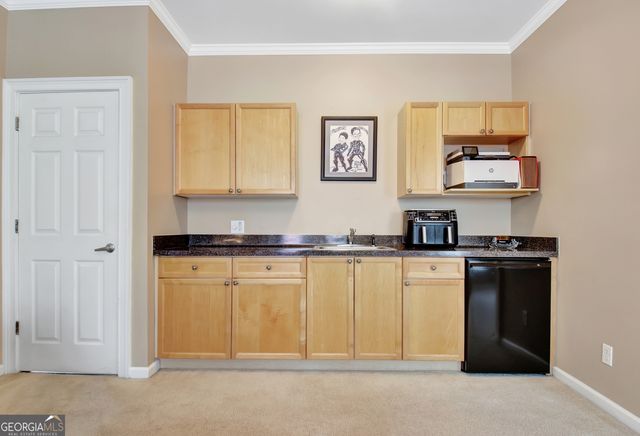 804 Shallowford Lane, Peachtree City, GA 30269