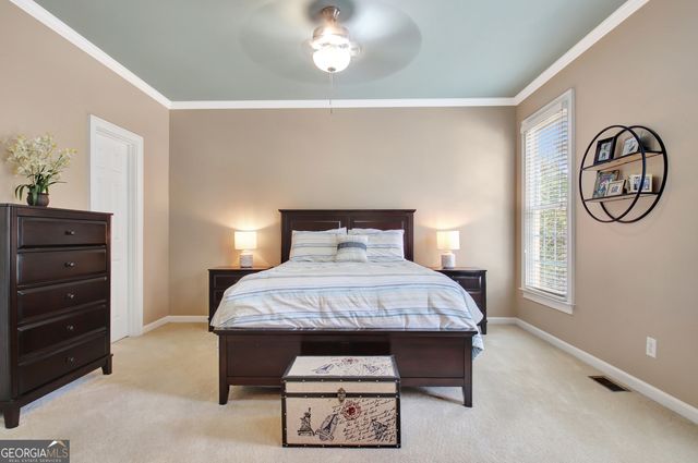 804 Shallowford Lane, Peachtree City, GA 30269