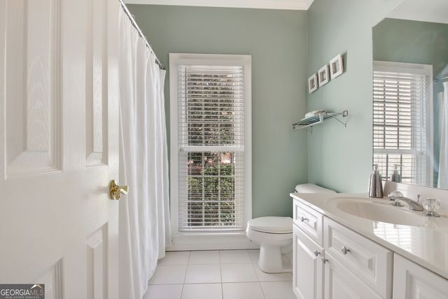 804 Shallowford Lane, Peachtree City, GA 30269