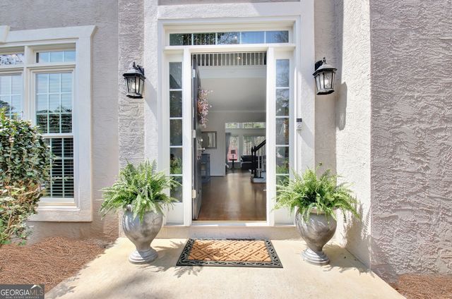 804 Shallowford Lane, Peachtree City, GA 30269