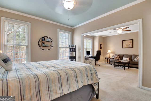 804 Shallowford Lane, Peachtree City, GA 30269