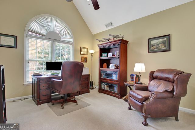804 Shallowford Lane, Peachtree City, GA 30269