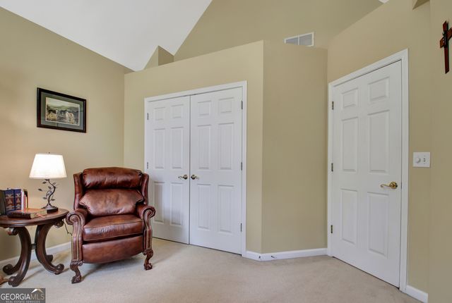 804 Shallowford Lane, Peachtree City, GA 30269