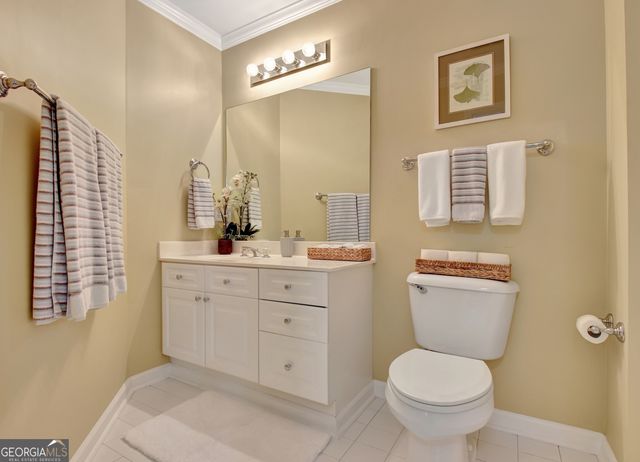 804 Shallowford Lane, Peachtree City, GA 30269