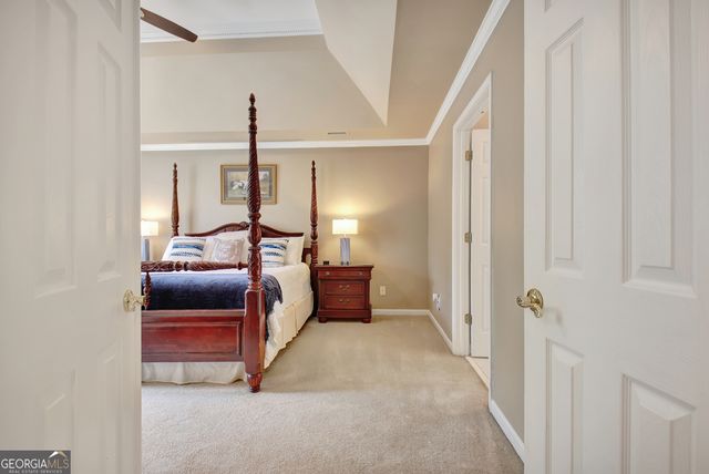 804 Shallowford Lane, Peachtree City, GA 30269