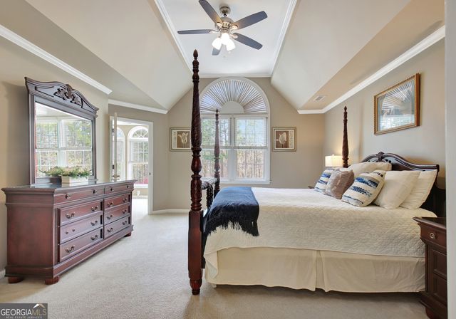 804 Shallowford Lane, Peachtree City, GA 30269