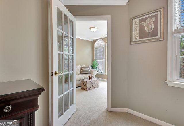 804 Shallowford Lane, Peachtree City, GA 30269