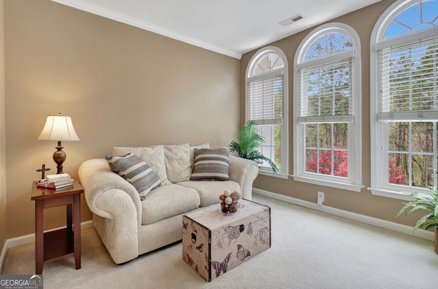 804 Shallowford Lane, Peachtree City, GA 30269