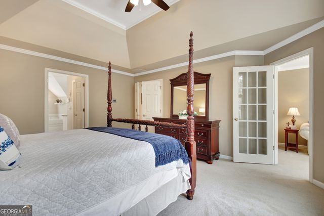 804 Shallowford Lane, Peachtree City, GA 30269