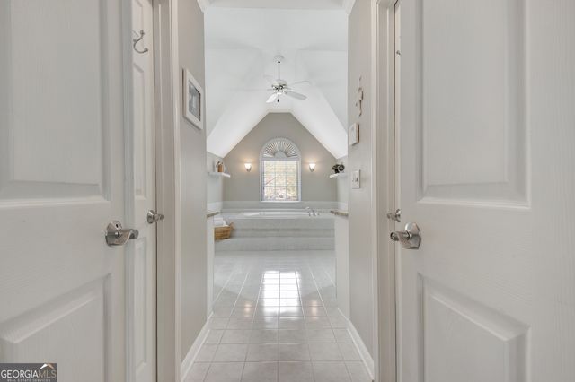 804 Shallowford Lane, Peachtree City, GA 30269