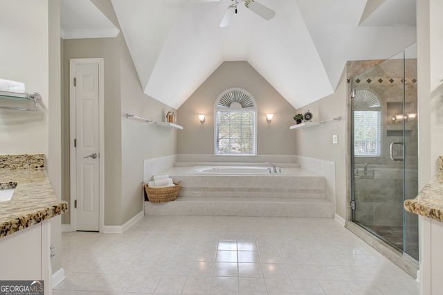 804 Shallowford Lane, Peachtree City, GA 30269