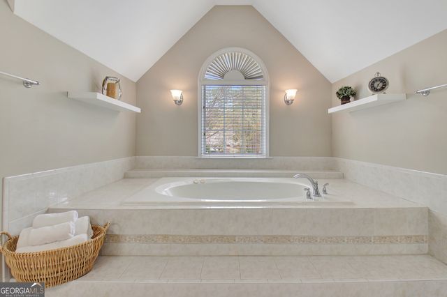 804 Shallowford Lane, Peachtree City, GA 30269