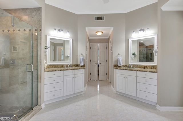 804 Shallowford Lane, Peachtree City, GA 30269