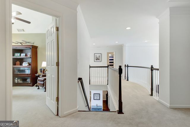 804 Shallowford Lane, Peachtree City, GA 30269