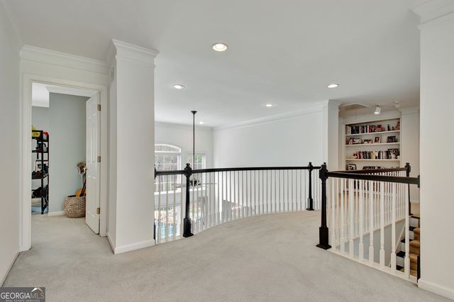 804 Shallowford Lane, Peachtree City, GA 30269
