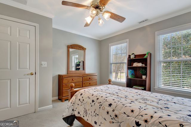 804 Shallowford Lane, Peachtree City, GA 30269