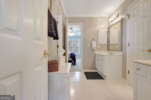 804 Shallowford Lane, Peachtree City, GA 30269