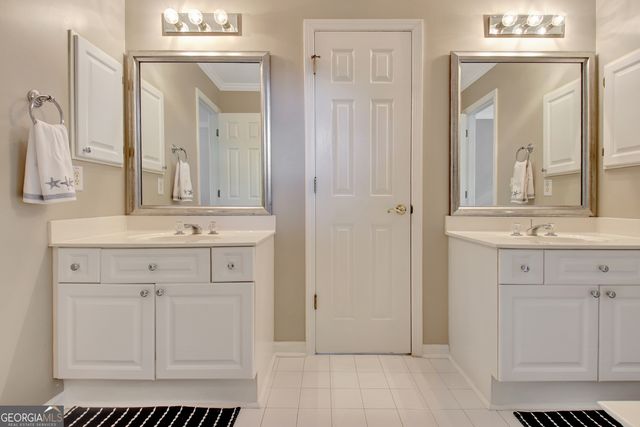 804 Shallowford Lane, Peachtree City, GA 30269