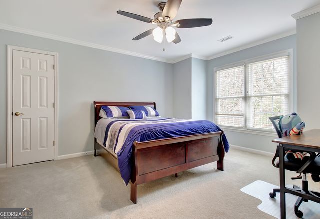 804 Shallowford Lane, Peachtree City, GA 30269