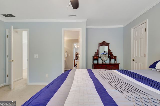 804 Shallowford Lane, Peachtree City, GA 30269