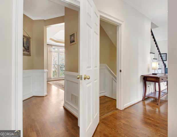 804 Shallowford Lane, Peachtree City, GA 30269