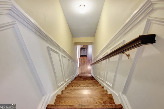 804 Shallowford Lane, Peachtree City, GA 30269