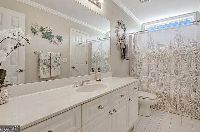 804 Shallowford Lane, Peachtree City, GA 30269