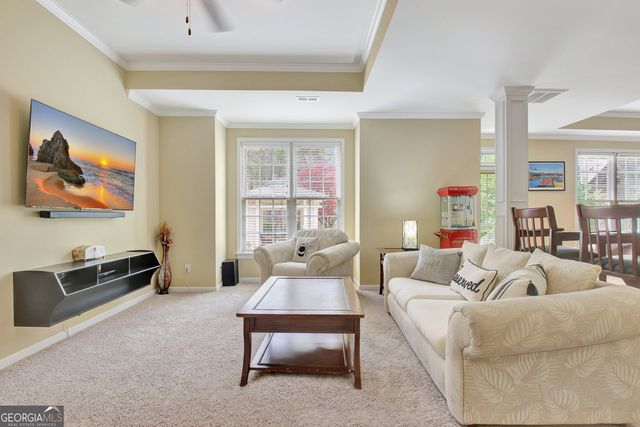 804 Shallowford Lane, Peachtree City, GA 30269