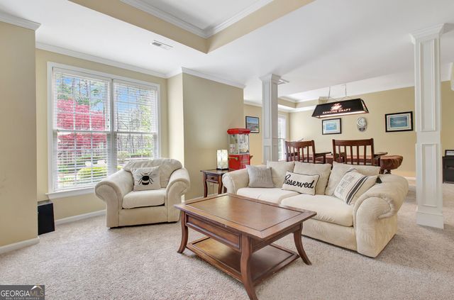 804 Shallowford Lane, Peachtree City, GA 30269