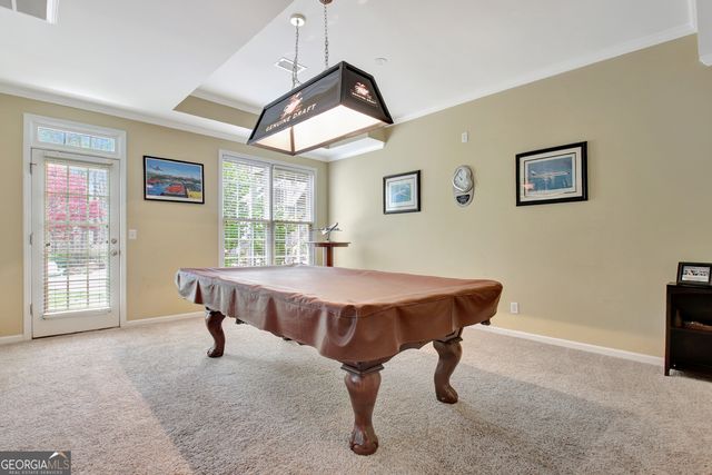 804 Shallowford Lane, Peachtree City, GA 30269