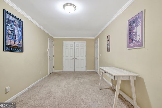804 Shallowford Lane, Peachtree City, GA 30269