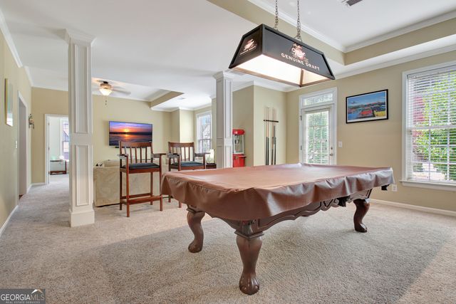 804 Shallowford Lane, Peachtree City, GA 30269