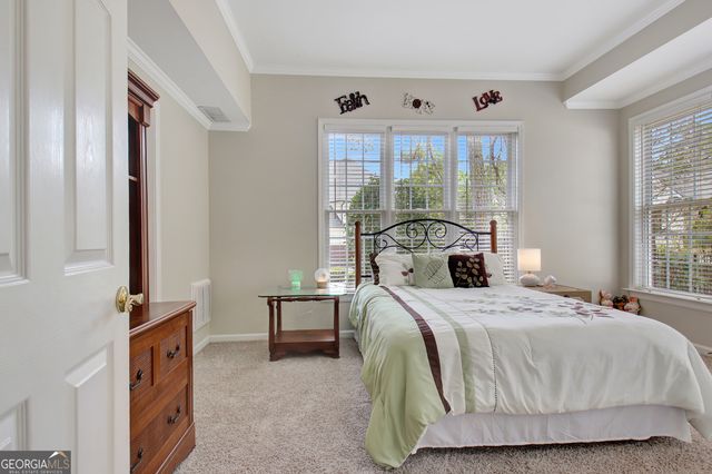 804 Shallowford Lane, Peachtree City, GA 30269