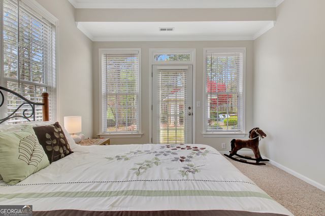 804 Shallowford Lane, Peachtree City, GA 30269
