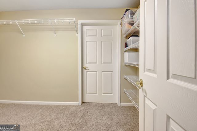 804 Shallowford Lane, Peachtree City, GA 30269