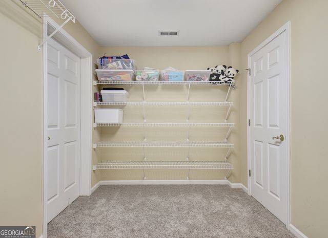 804 Shallowford Lane, Peachtree City, GA 30269