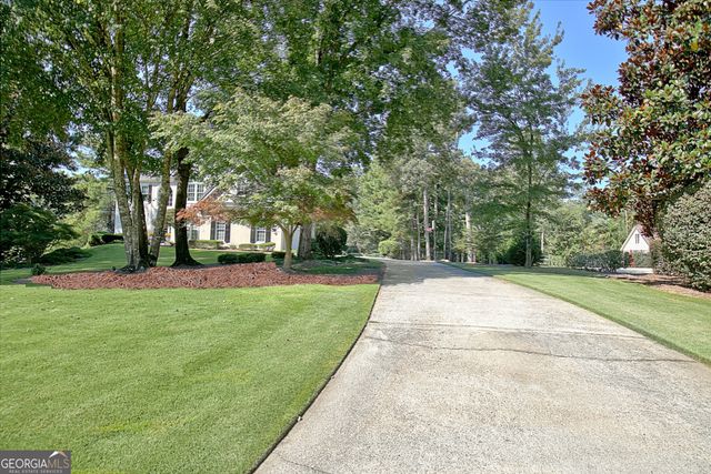 804 Shallowford Lane, Peachtree City, GA 30269