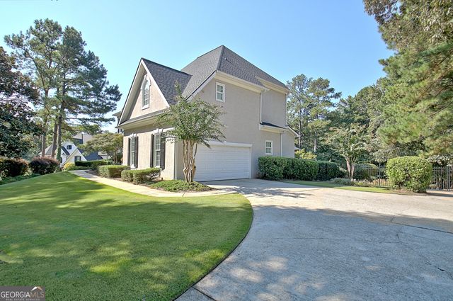804 Shallowford Lane, Peachtree City, GA 30269