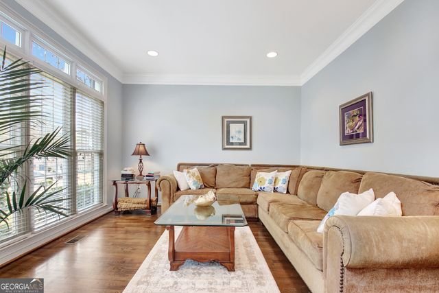 804 Shallowford Lane, Peachtree City, GA 30269