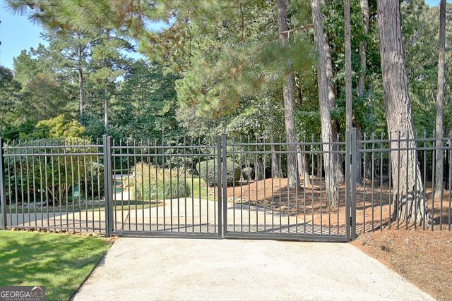 804 Shallowford Lane, Peachtree City, GA 30269