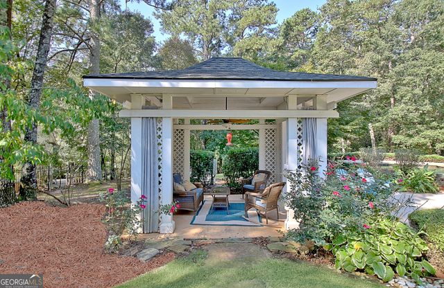 804 Shallowford Lane, Peachtree City, GA 30269