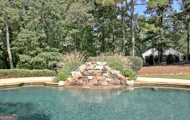 804 Shallowford Lane, Peachtree City, GA 30269